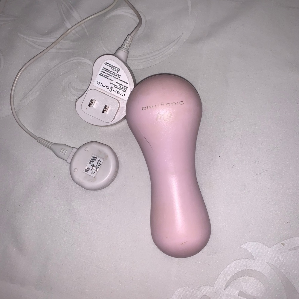 Clarisonic Mia